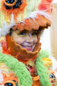 37. Bremer Karneval diesmal im Sommer 