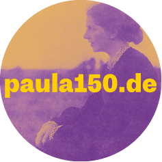 150 Jahre PMB_Button_20x20mm_sRGB